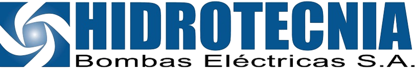 Hidrotecnia logo